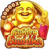 GintongBuddha game thumbnail