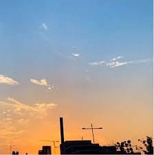 Grae Fernandez avatar