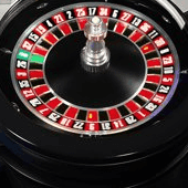 Double Ball Roulette game thumbnail