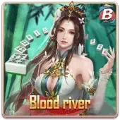 Ilog ng Dugo game thumbnail