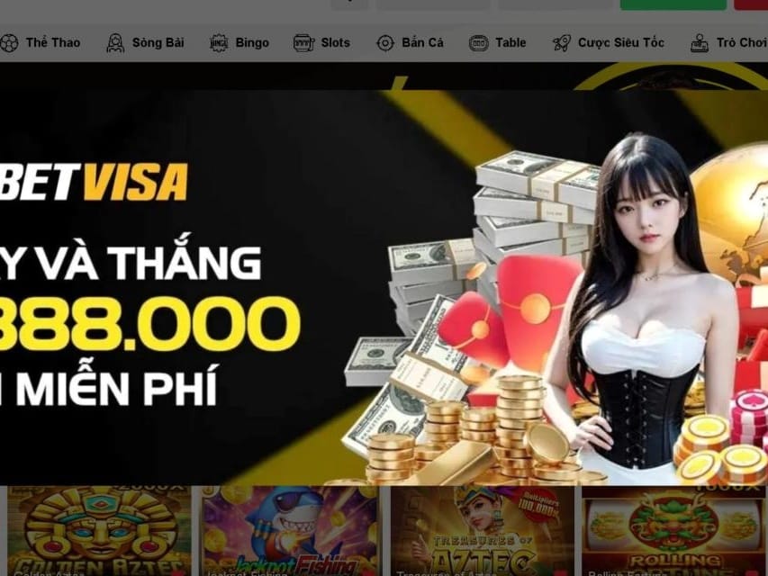 Free Spin Rewards on Jilibet App screenshot