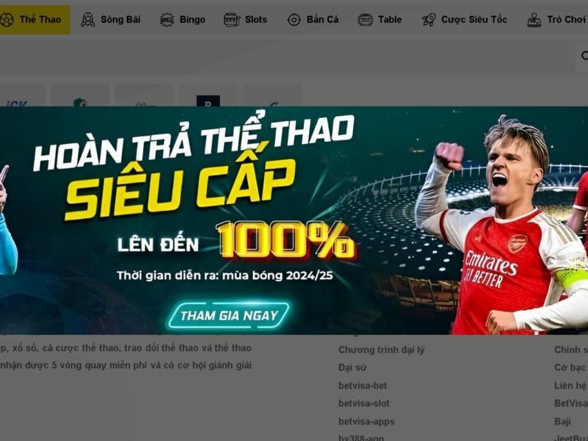 Real-time Sports Updates & Betting screenshot