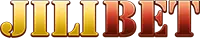jilibet Logo